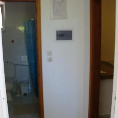 Otel Helgas Paradise 2*
